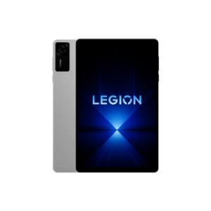 (HOT특가딜) 레노버 리전 Y700 4세대 8.8인치 게임 태블릿 PC 16+512G 중국내수용 화이트 /블랙