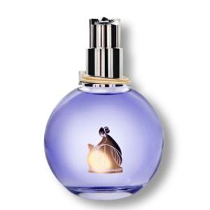 랑방 에끌라 드 아르페쥬 EDP 100ml