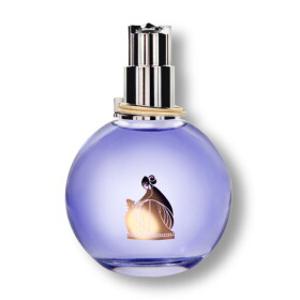 랑방 에끌라 드 아르페쥬 EDP 100ml(무료배송)