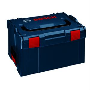 보쉬 공구함 L-BOXX 238 5069798 시스템공구박스