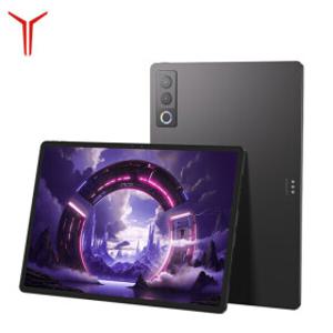 레노버 리전 패드 Y900 13인치 게임 태블릿 PC 2026 8+256GB TB522FU 중국내수용 관부가세포함