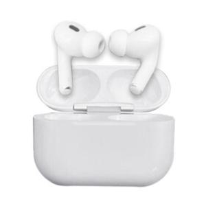 Apple 에어팟 프로 3세대 블루투스 이어폰 MFHP4KH/A