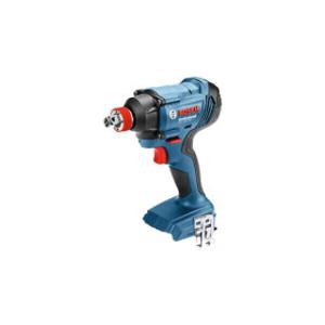 보쉬 GDX18V-200 충전 임팩트드라이버렌치 본체