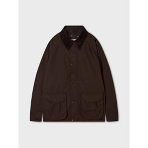 AK수원점 후아유 공용 Hunting Jacket WHJKG4923M