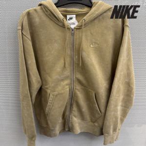 나이키 후드 집업 /m2- IQ6422-297 / FULL-ZIP FLEECE HOODIE 남성 NSW 클럽 풀집 플리스 후디