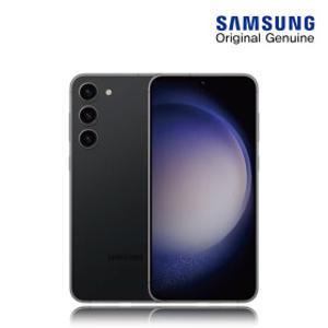 SKT전용 삼성전자 갤럭시 S23+ 5G 256G R급 (S916N/센터리퍼폰/무약정/중고폰)