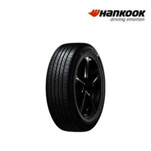 부천인천장착 235/60R18 RA45 Dynapro HL3 한국타이어 부천총판  2356018 무료장착