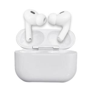 Apple 에어팟 프로 3세대 블루투스 이어폰 MFHP4KH/A