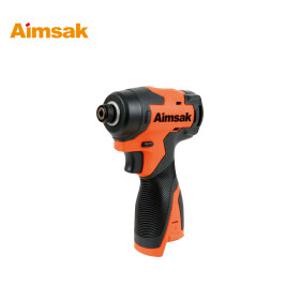 아임삭 BL14M50 2G 충전임팩드라이버 14.4V 본체 BL모터 2단 속도도절 무선 임팩트