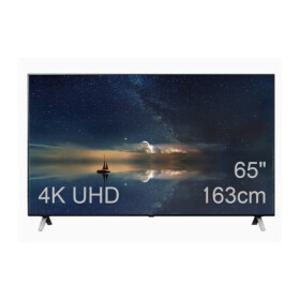 LG전자 올레드 TV 스탠드형 OLED65B5FNA 수도권 _ 우수