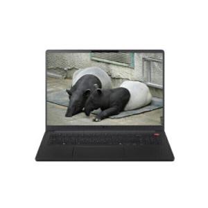 LG전자 LG 그램북 AI 2026 16U55U-GSOWK SSD 1TB