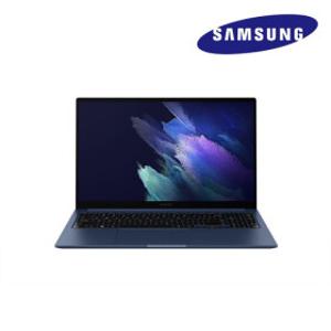 삼성 갤럭시북 NT761XDA 11세대 i7 16G SSD256G Win11 15.6인치 중고 노트북