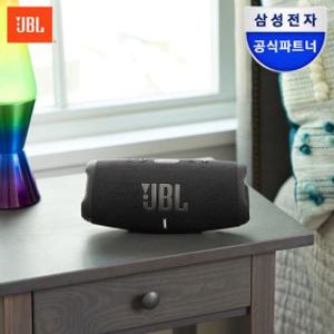 (현대홈쇼핑)스트랩 무상증정삼성공식파트너 JBL CHARGE6 블루투스 스피커