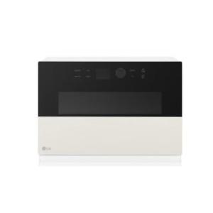 (LG)LG전자 디오스 오브제 광파오븐 MLJ32EWSO 32L 카밍 베이지