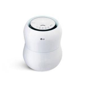 (LG)LG LG퓨리케어 에어워셔 가습기 HW300BBB 전국배송무료