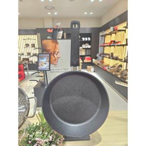 휘슬러 아다만트 컴포트 인덕션 프라이팬 28cm