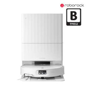 로보락 Qrevo Edge 2  흡입+물걸레 로봇청소기 엣지2 리퍼 (B클레스)-ISK