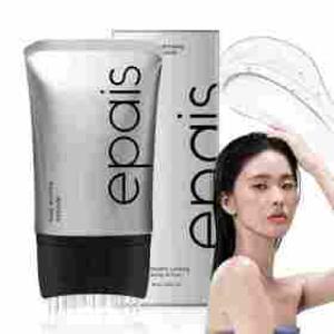 에이페 스칼프 부스팅 두피 탈모 앰플 2개 150ml 에이페 스칼프 부스팅 두피 탈모 앰플 2개 150ml