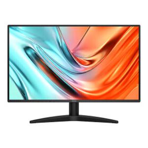 알파스캔 AOC 27B36XE 게이밍 144Hz IPS 시력보호 무결점 컴퓨터 모니터 정품인증공식판매점입니다
