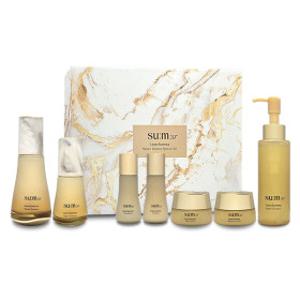 숨37 로시크숨마 리페어 에센스 60ml 특별 기획세트