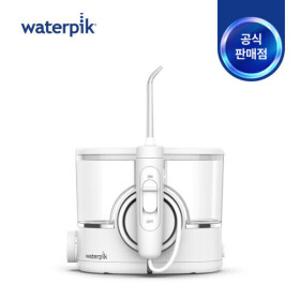 워터픽  WF-11K 아이온 구강세정기 본사 공식 판매 업체