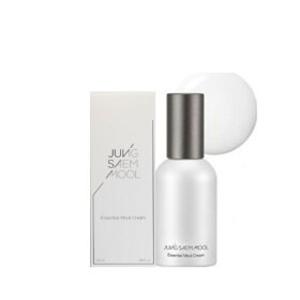 정샘물 에센셜 물 크림 50ml