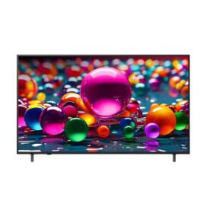 LG UHD TV 50UA7500KNA 벽걸이형  엘지직배송설치 폐가전무료수거 LG정품