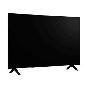 LG전자 2026 NANO AI 4K 125cm(50인치) 50NU810BENA 스탠드(A+)