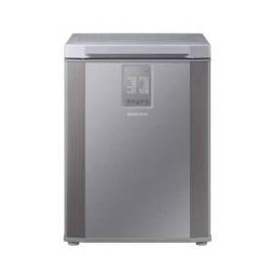 (삼성)삼성 김치플러스 뚜껑형 김치냉장고 126L RP13C1022S9