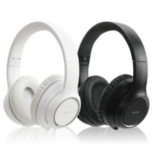 BS-BT505 무선 블루투스 헤드폰 BT5.0 고음질 헤드셋 스마트폰 마이크 게임 핸드폰 휴대용 휴대폰 음악