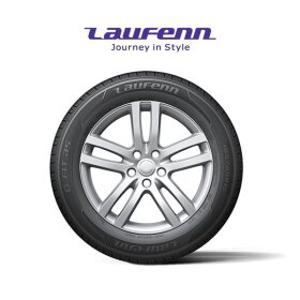 (세븐타이어)한국타이어 전국무료장착 글로벌 브랜드 라우펜 G FIT AS LH41 195/65R15