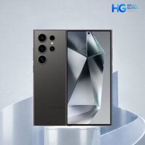 삼성 갤럭시S24울트라 512GB 새상품급 중고폰 공기계 자급제 /기존유심그대로 /1년무상 A/S