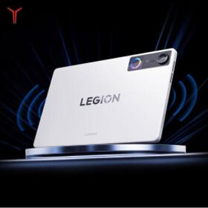 레노버 리전 Y700 5세대 16+512GB 태블릿 PC 8.8인치 퀄컴 스냅드래곤8  AI 게임 패드 중국내수용