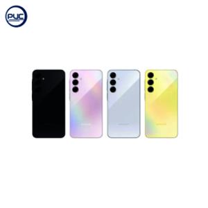 삼성 갤럭시 퀀텀5 128GB 공기계 리퍼폰 알뜰폰 SM-A556 특S등급