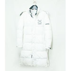 락카이 남성 패딩 코트 구제 빈티지 가을 겨울 95사이즈 명동구제 N110