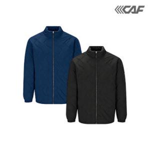 르까프 남성 고주파 경량패딩_LC1B25JP411 2COLOR