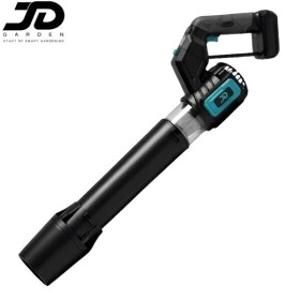 제이디가든 충전 블로워 송풍기 JD-MABL20 베어툴 (마끼다호환)
