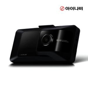 아이나비 QXD9900mini 64GB 전후방 QHD 2채널 블랙박스  WiFi빌트인 출장장착서비스