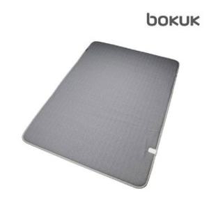 보국전자 모던웨이브 전기매트 싱글 BKM-8641S