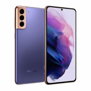 특S등급 갤럭시 S21 플러스 256GB SM-G996 중고폰 공기계 자급제 리퍼폰 케이스·필름·소독·무료배송