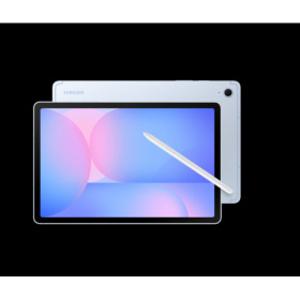삼성스토어 갤럭시탭 S10 FE 128GB WIFI 블루 (SM-X520NLBAKOO)