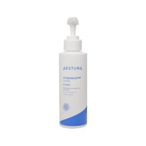 에스트라 아토베리어 365 로션 150ml 1개_ESC