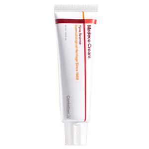 동국제약 센텔리안24 마데카 크림 시즌7 타임 리버스 50ml 5개