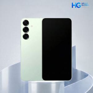 삼성 갤럭시S25플러스 512GB 새상품급 공기계 중고폰 자급제 /기존유심그대로 /1년무상 A/S
