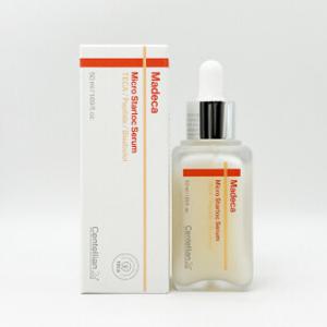 센텔리안24 마데카 마이크로 스타톡 세럼 50ml 1개 -