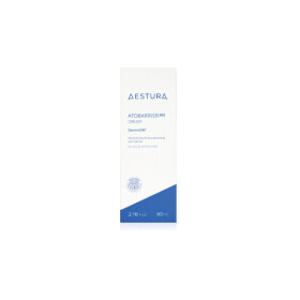 에스트라 아토베리어 365 크림 80ml x 1개 rain 랜덤 사은품 증정