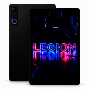 레노버 Y700 5세대 TB323FU 256GB 512GB 태블릿 8.8인치 165Hz 화면 50MP 카메라 9000mAh