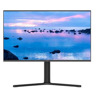 TG삼보컴퓨터 24인치형 LED 모니터 6240VP