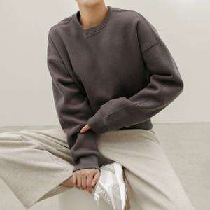 클라이드기모맨투맨