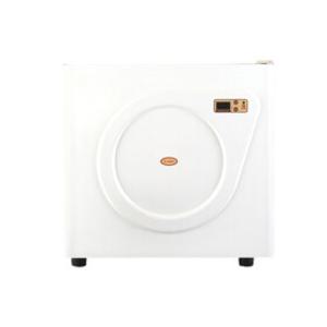 카리스 온장고 업소용 전기 타올 타월 피부샵 네일샵 온장고 40L KRS-202D